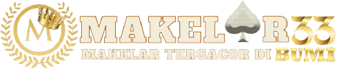 MAKELAR33