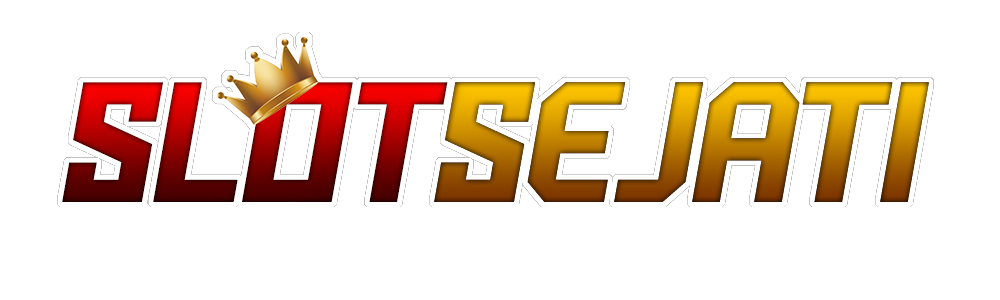 SLOTSEJATI
