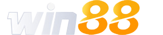 WIN88